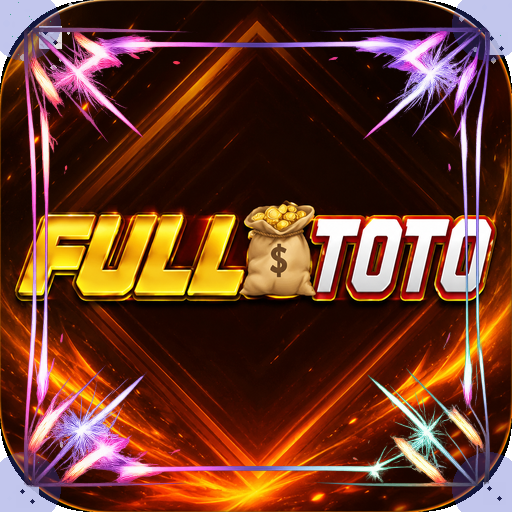 fulltoto — galeri pratinjau - APK Resmi