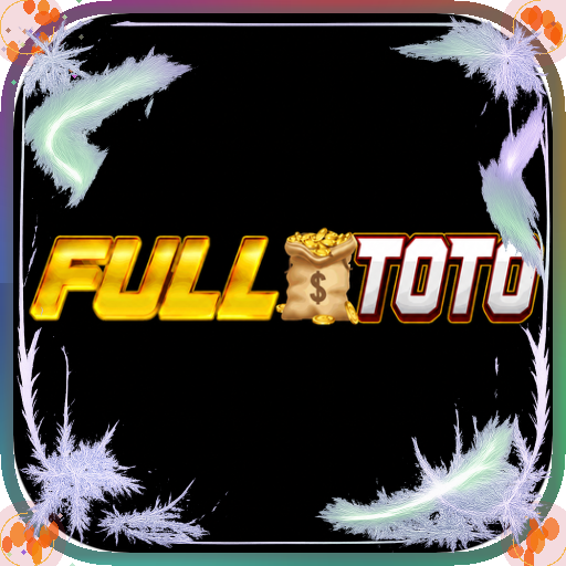 fulltoto — galeri pratinjau Resmi APK